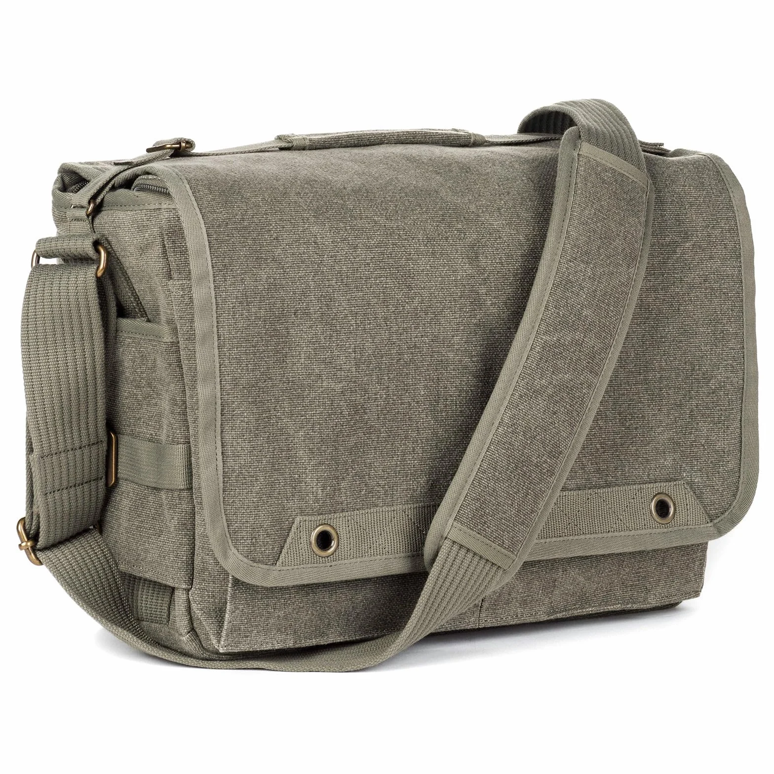 Think Tank - Retrospective 30 V2.0 - Pinestone - Schultertaschen