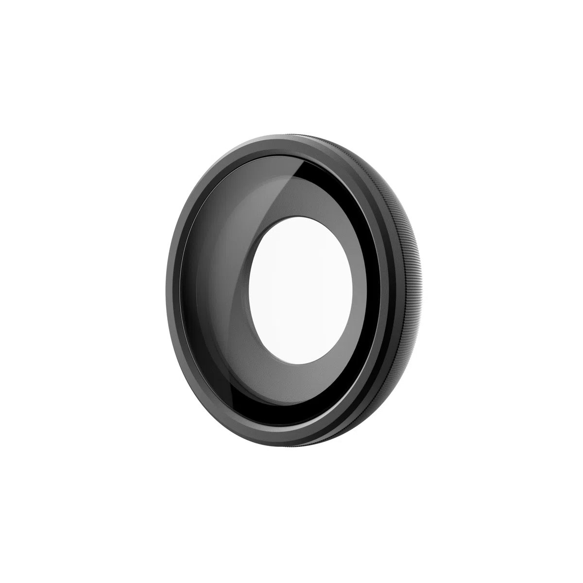 Insta360 GO 3S Mikro-Objektiv