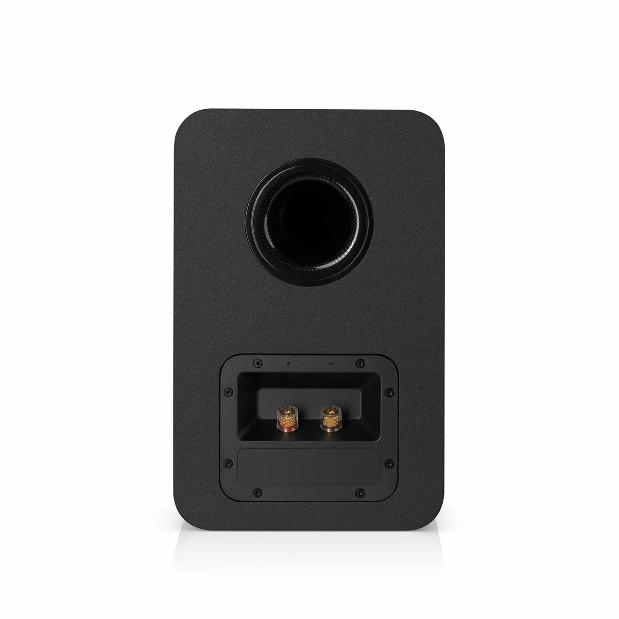 Teufel Ultima 20 Concept Power Edition - 5.1 Surround Soundsystem, Komplettsystem Heimkino mit integriertem AV-Receiver, Bluetooth, Dolby Audio, USB-C-Soundkartenfunktion, HDMI ARC CEC (Schwarz)