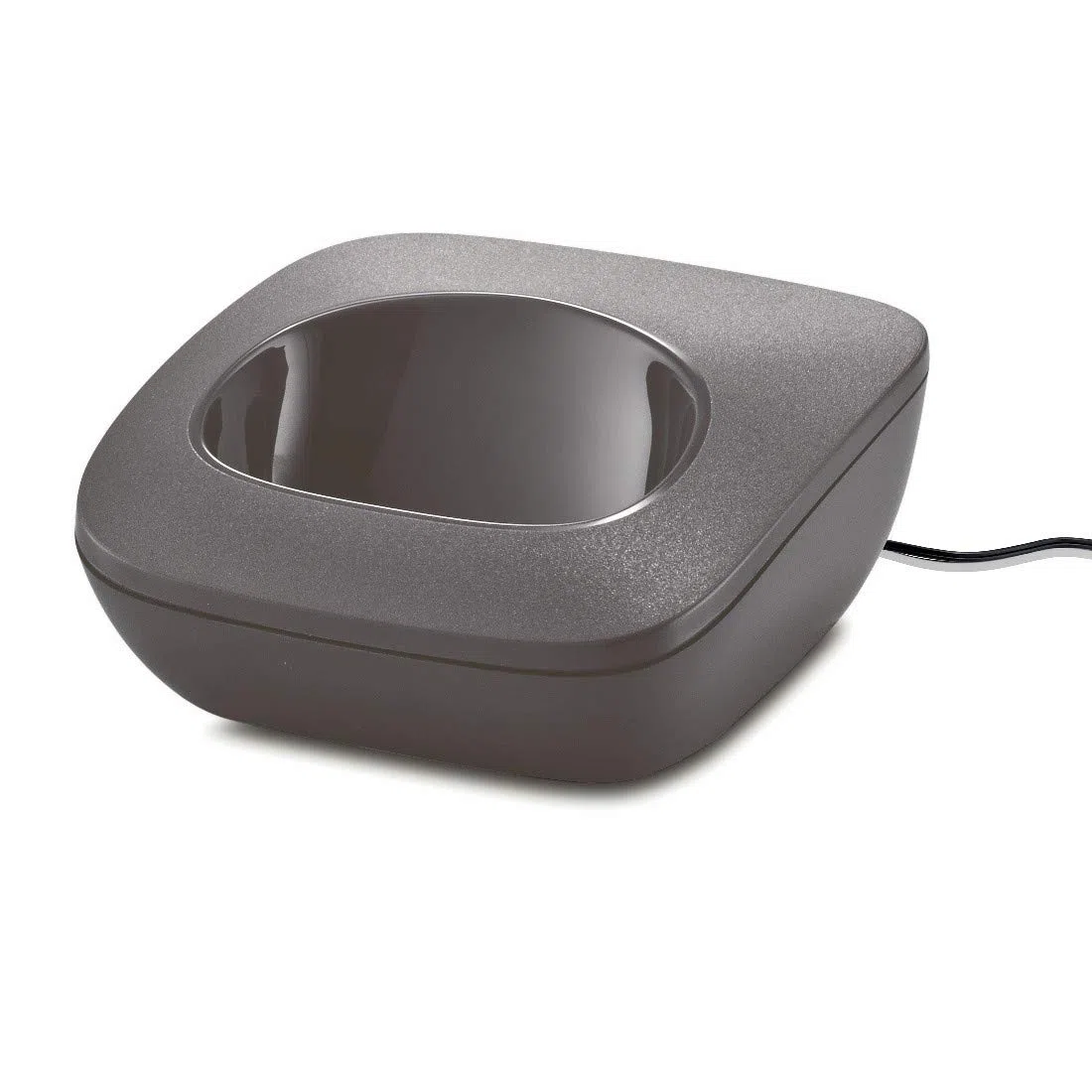 Gigaset E550 E550H E560H E560 E560HX Original Ladeschale Charger