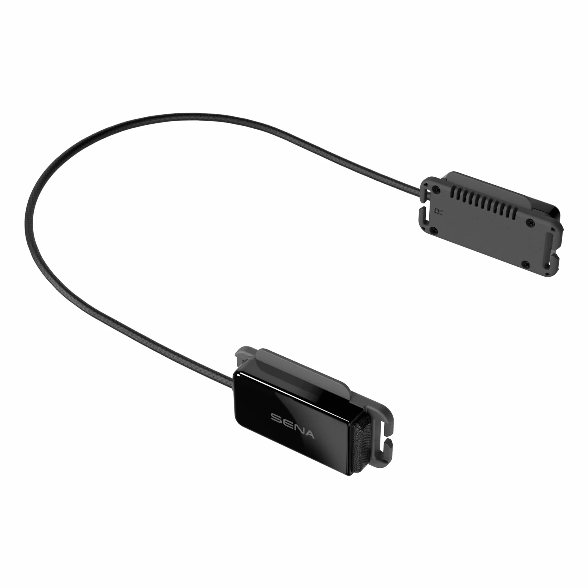 Sena pi, Universal Bluetooth Intercom Headset, passend für die meisten Rad- und Multisporthelme