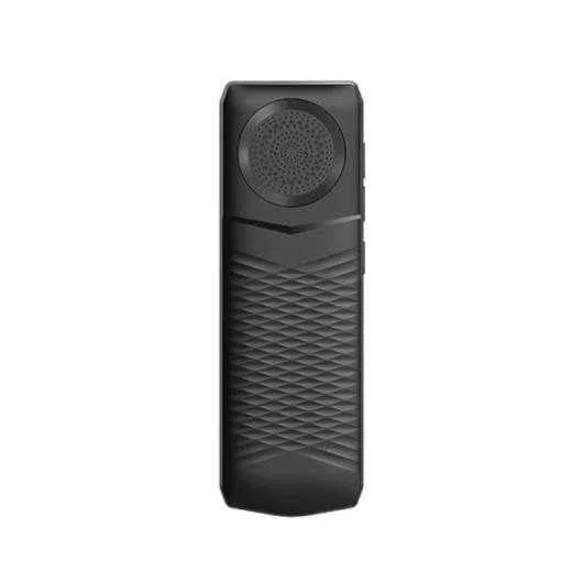 Fanvil W620W・Schnurloses VoIP-Telefon mit Rufnummernanzeige (W620W)