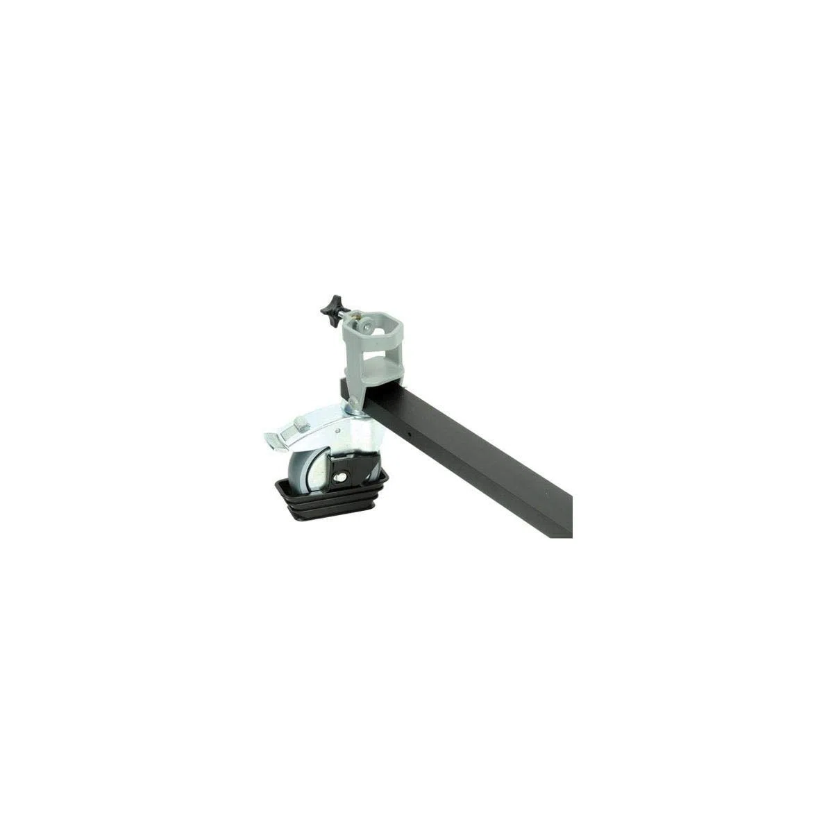Manfrotto 114 Video Movie Heavy Dolly