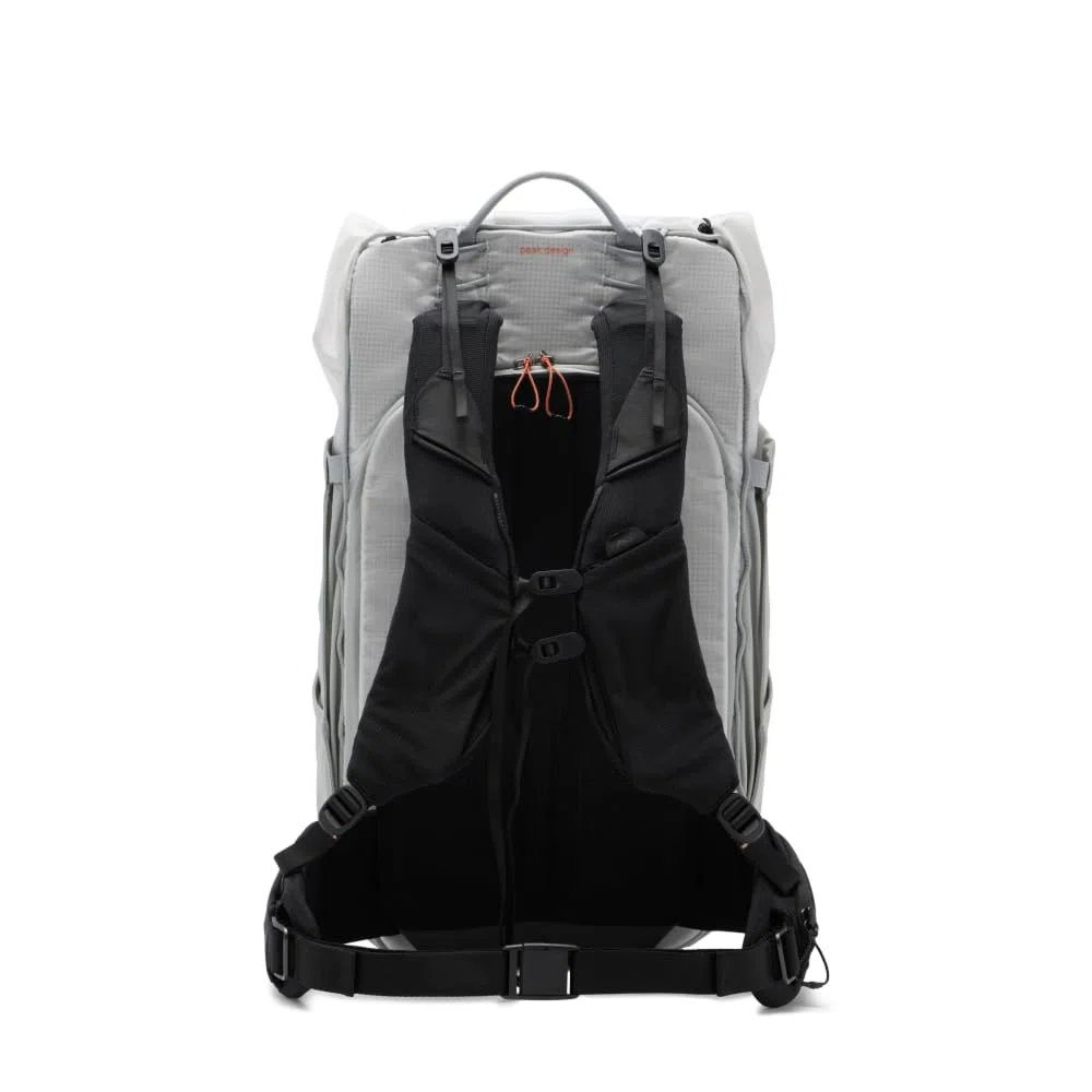 Peak Design Outdoor Backpack Rucksack