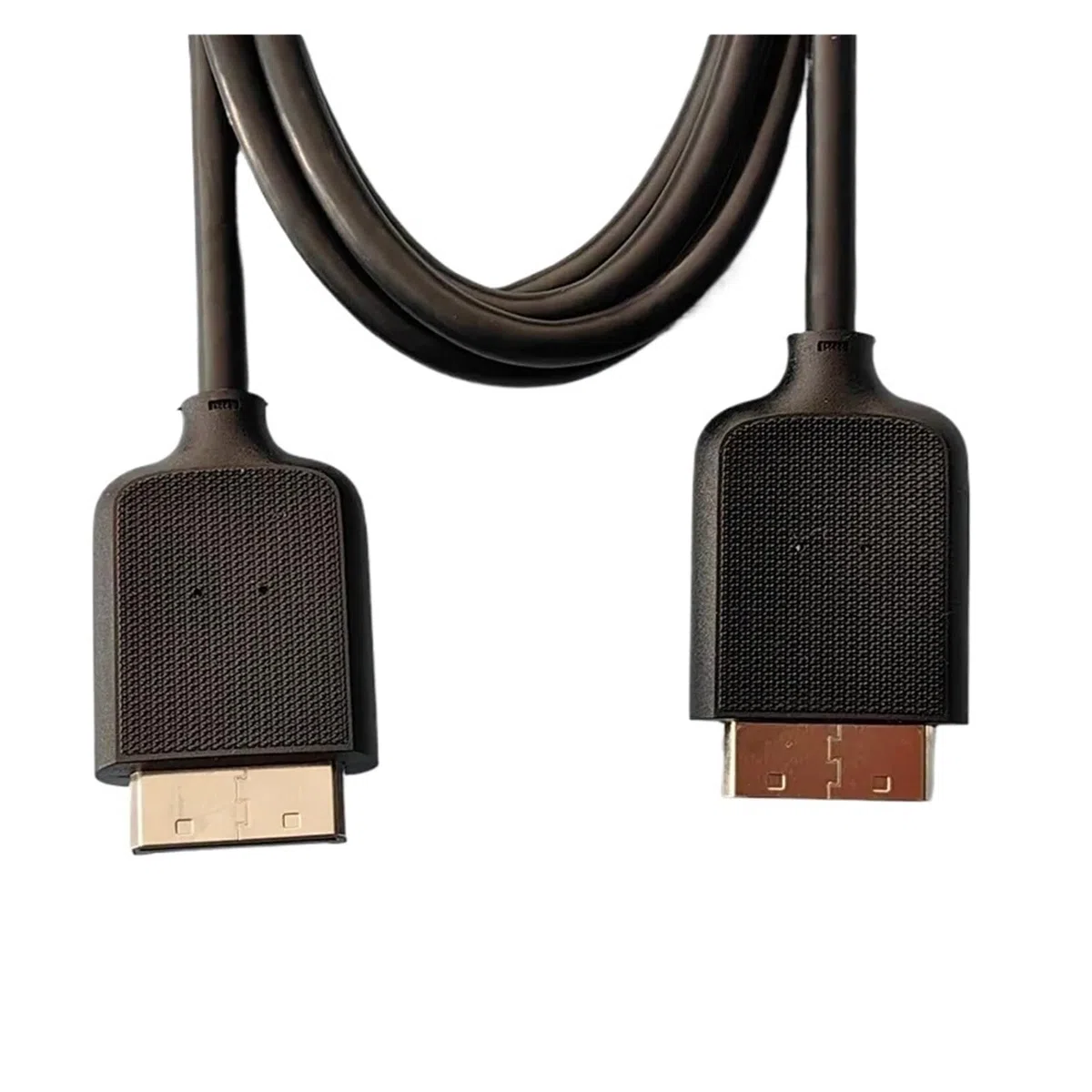 ONE Connect MINI Kabelersatz, Kompatibel Mit TV UE49KS7080UXZG UE55KS7090UXZG UE65KS7580UXZG UE69KS7590UXZG UE75KS8080TXZG UE75KS8090TXZG Kabel