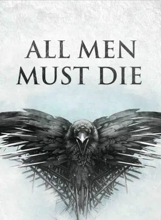 Game of Thrones: Die komplette Serie, Staffel 1–8