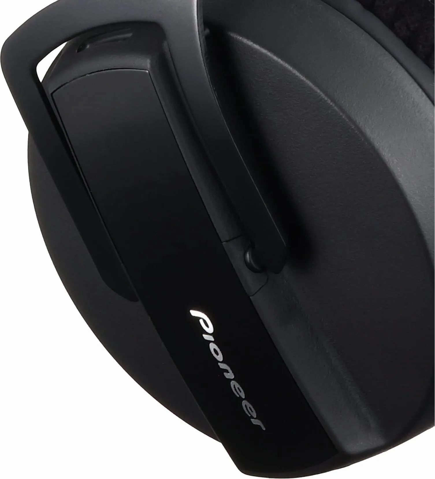 Pioneer DJ HRM-7 Studio-Kopfhörer