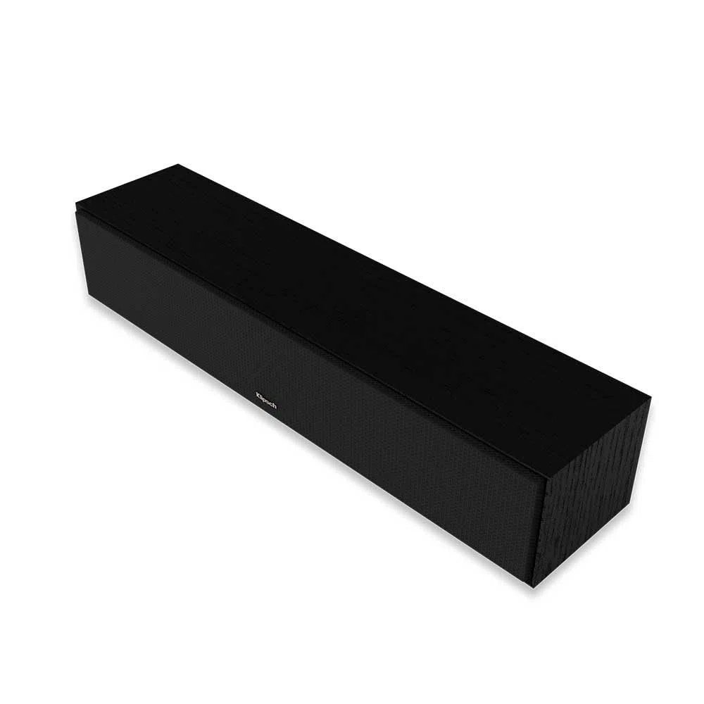 Klipsch R-30C