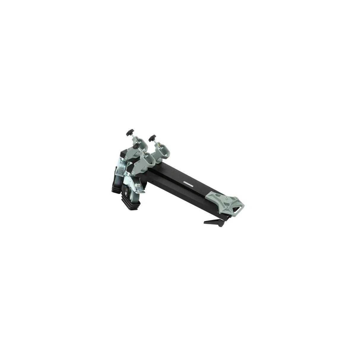 Manfrotto 114 Video Movie Heavy Dolly