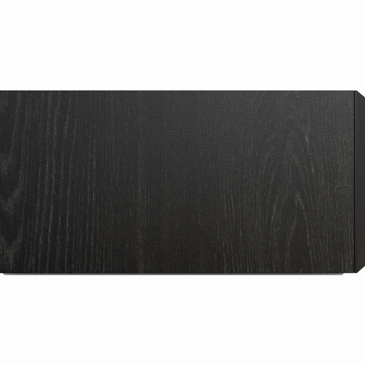 Klipsch Reference Premiere RP-504C II Center Channel Heimkino-Lautsprecher mit aktualisierter Tractrix-Horn und Port-Technologie und 13,3 cm (5,25 Zoll) Tieftöner für kristallklaren Dialog in Ebenholz