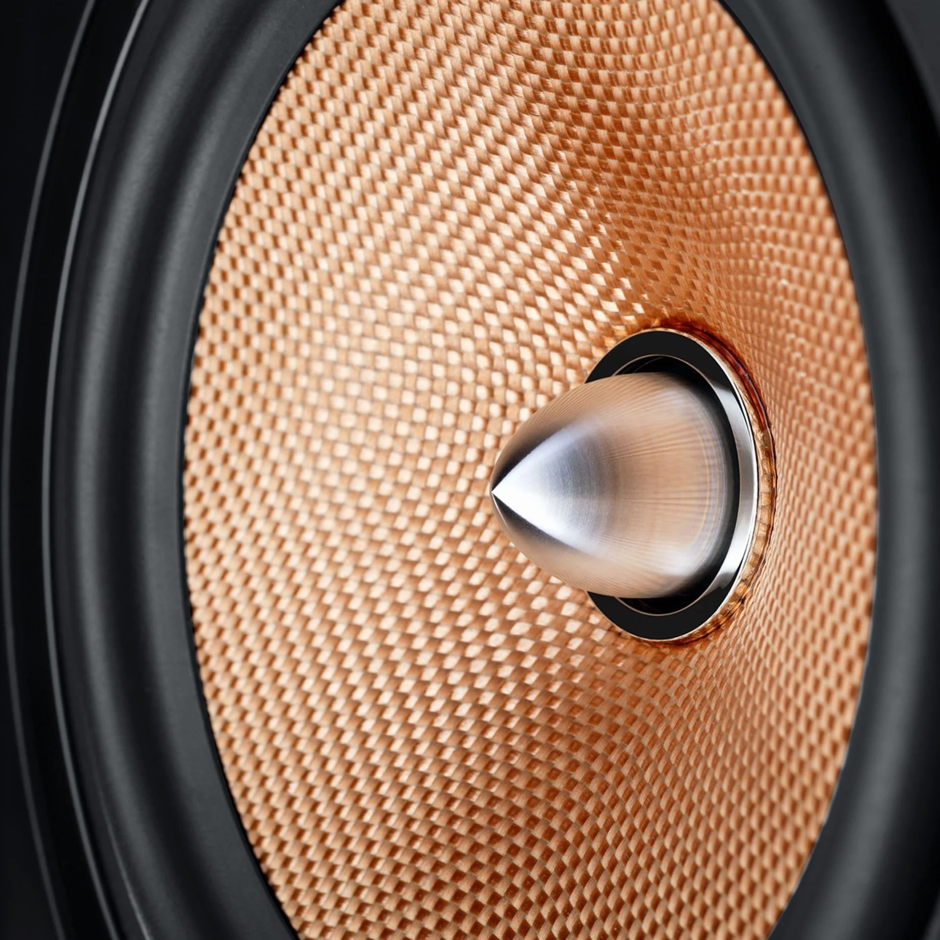 Teufel Ultima 40 Surround 5.1-Set - Heimkino Lautsprecher 5.1 Soundanlage Kino Raumklang Surround Subwoofer Movie High-End HiFi Speaker - schwarz