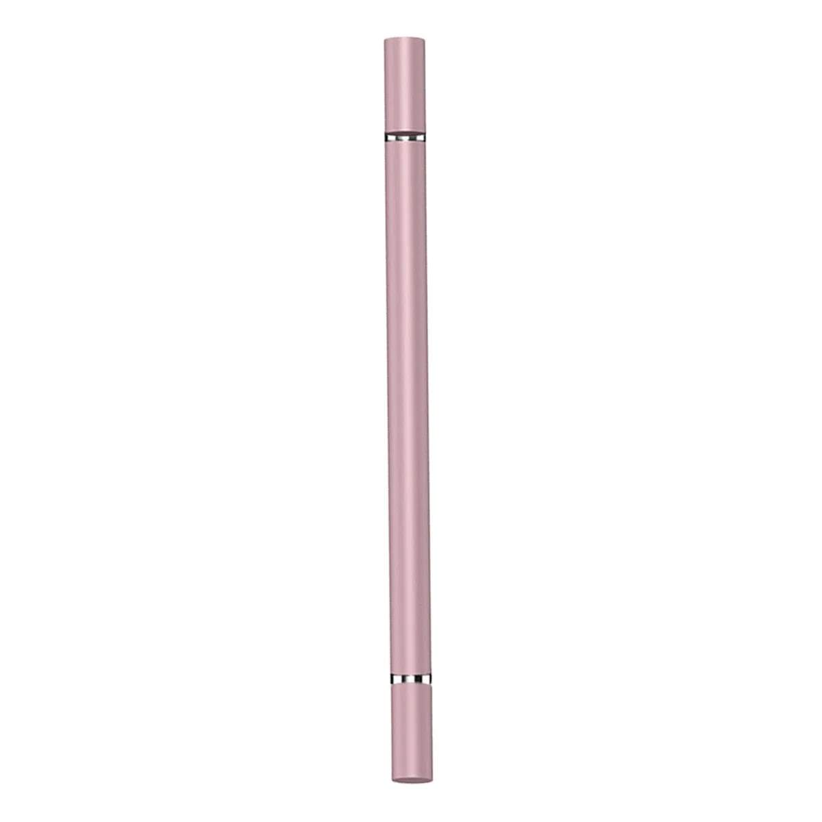 Touchscreen Stift für Laptop, Kugelschreiber für Handy 2 in 1 | Vista Print 2 in 1 Kugelschreiber für Touchscreen, Touchscreen Kugelschreiber mit Steuerung