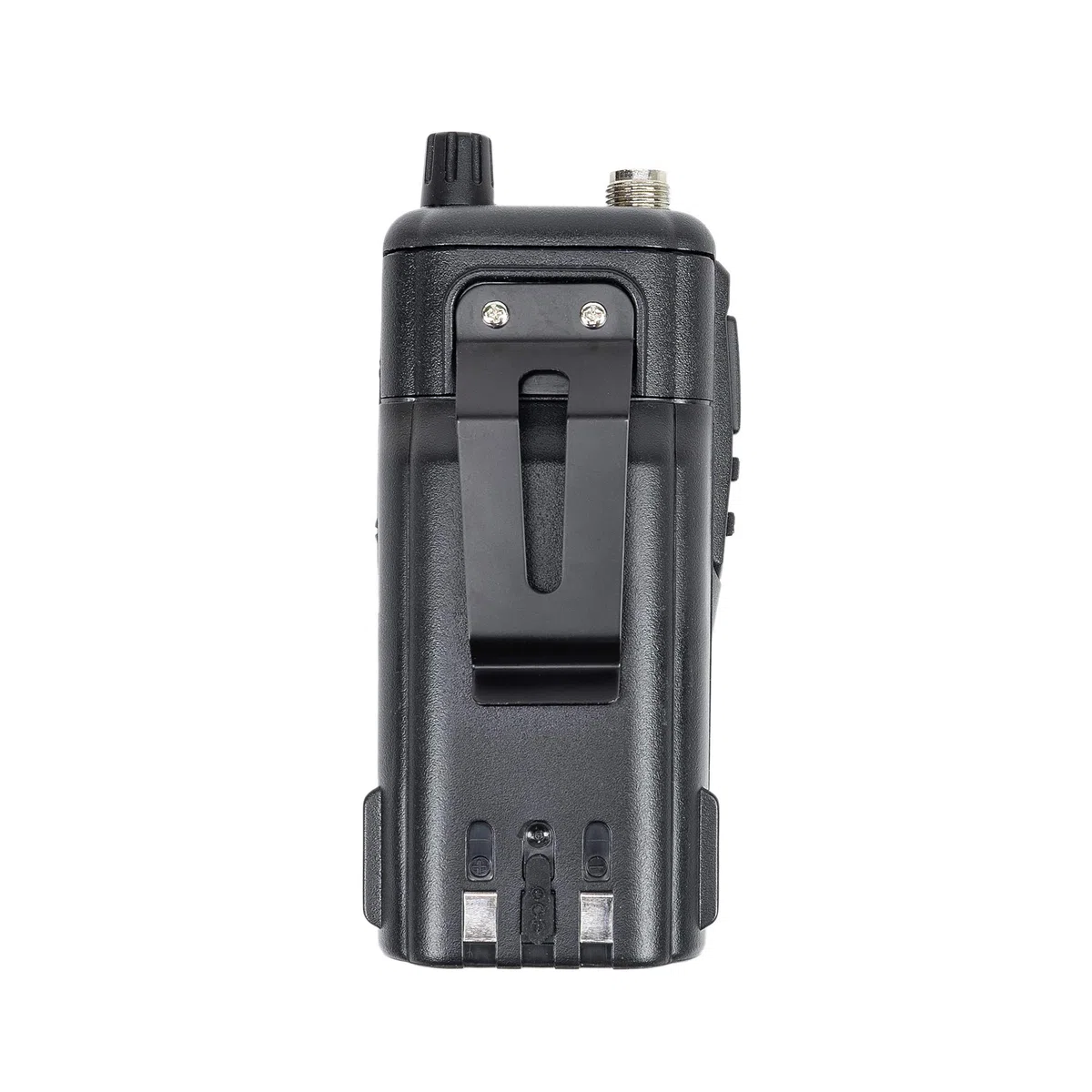 CB-Funkgerät PNI Escort HP 72, Multi-Standard, 4 W, AM-FM, 6-stufig Einstellbarer ASQ, Dual Watch, Scan, Lock, Roger Beep