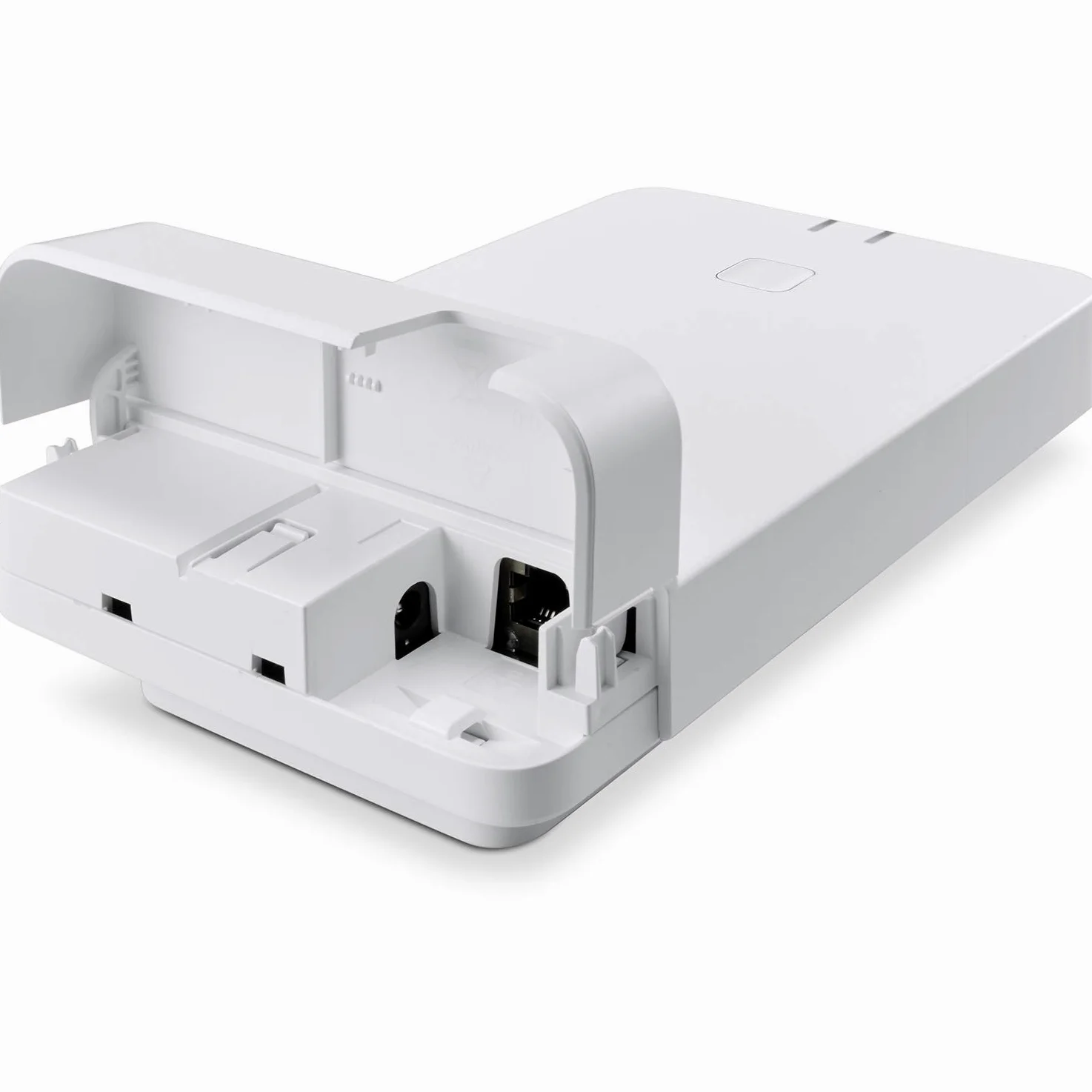 Gigaset N670IP [Französische Version]
