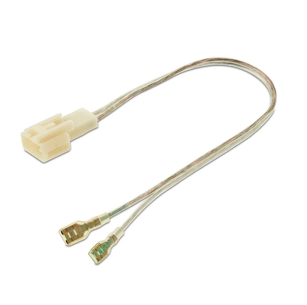 Focal IS690TOY 2-Wege-Set 16 x 23 - kompatibel für Toyota