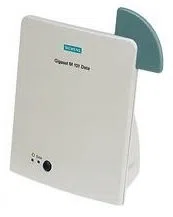 Siemens Gigaset M101 Data weiß