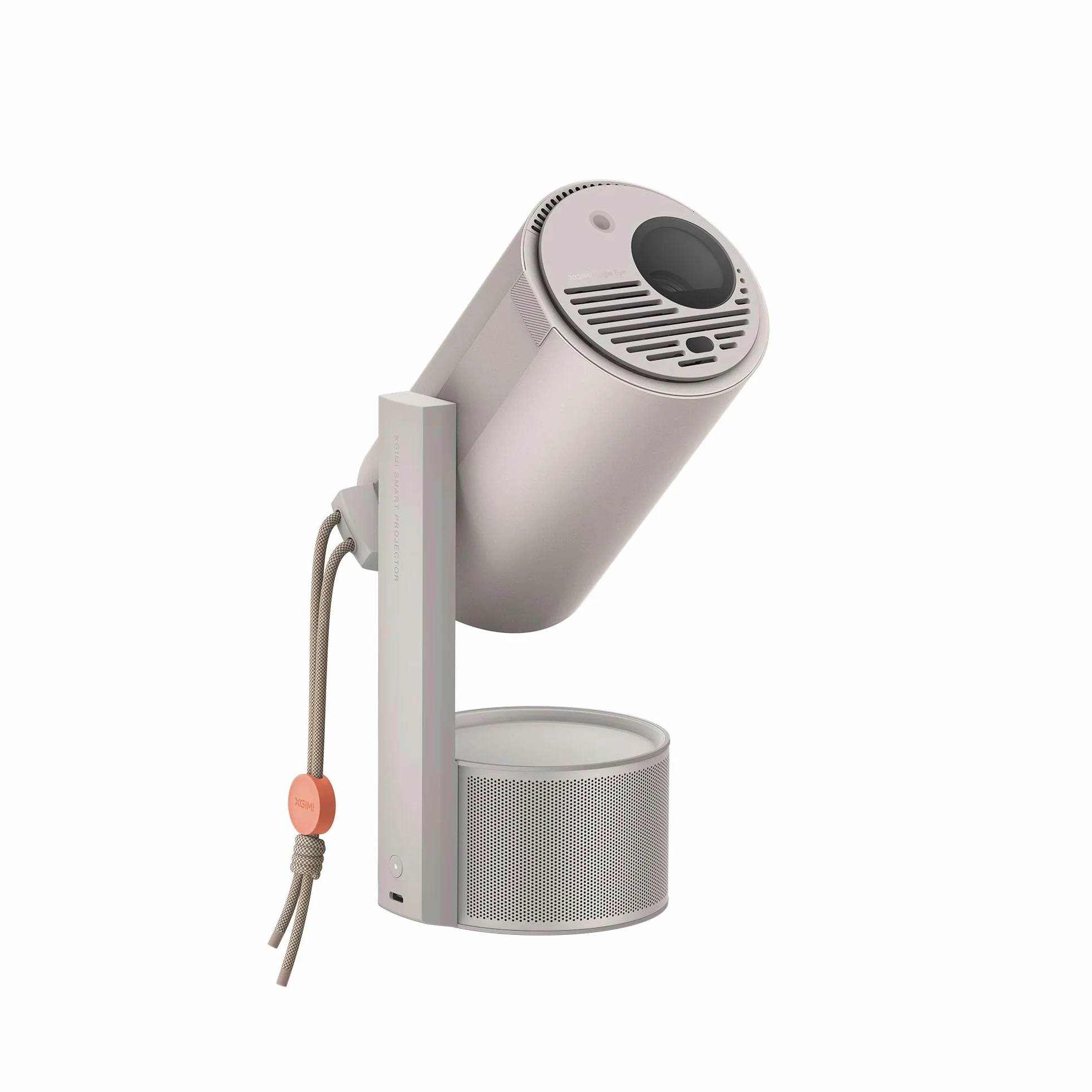 XGIMI Mogo 3 pro Beamer m. Stand XN13A-1