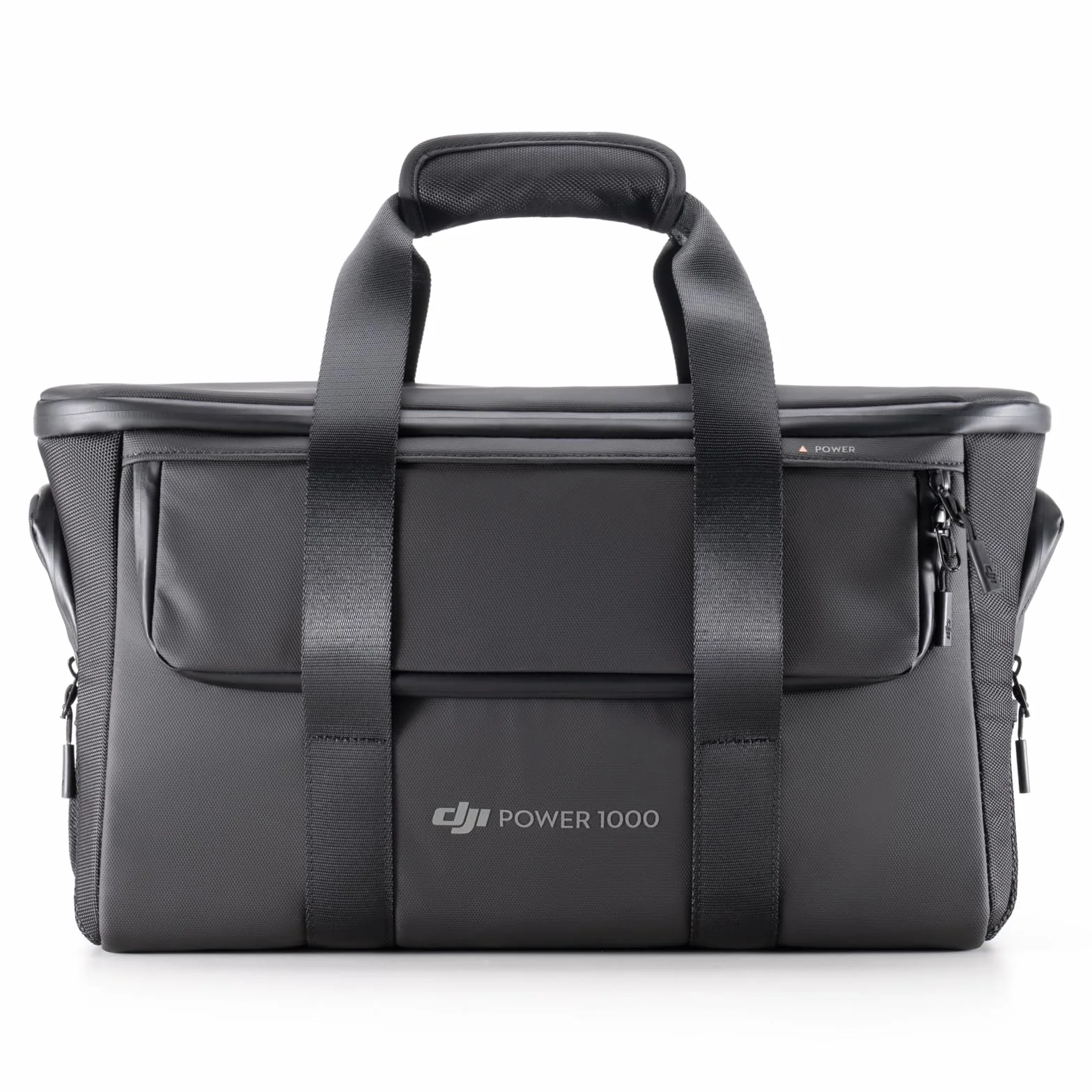DJI Power 1000 Aufbewahrungskoffer, Kompatibilität: DJI Power 1000 V2, Power 1000