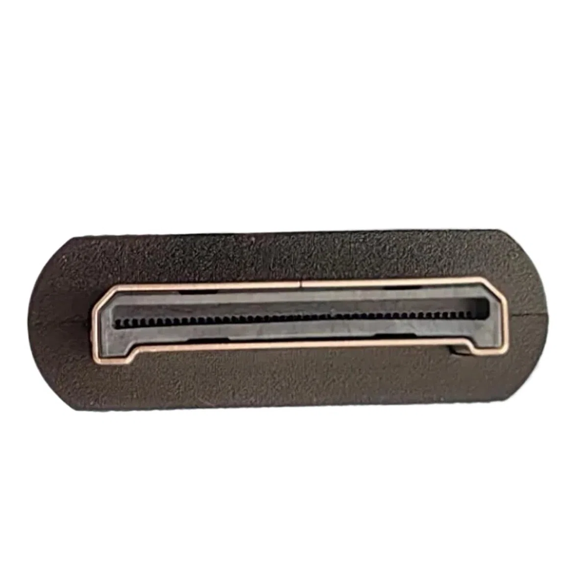 ONE Connect MINI Kabelersatz, Kompatibel Mit TV UE49KS7080UXZG UE55KS7090UXZG UE65KS7580UXZG UE69KS7590UXZG UE75KS8080TXZG UE75KS8090TXZG Kabel