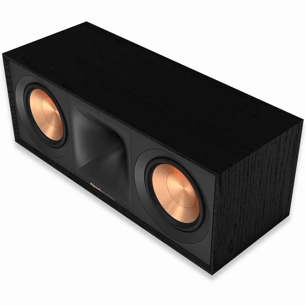 Klipsch R-50C