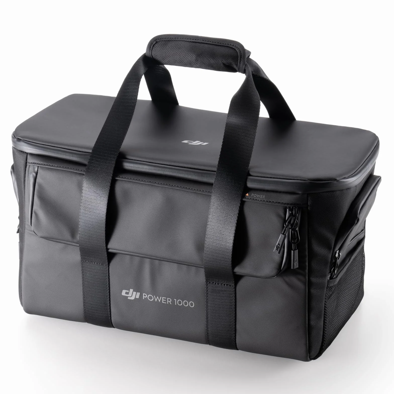 DJI Power 1000 Aufbewahrungskoffer, Kompatibilität: DJI Power 1000 V2, Power 1000
