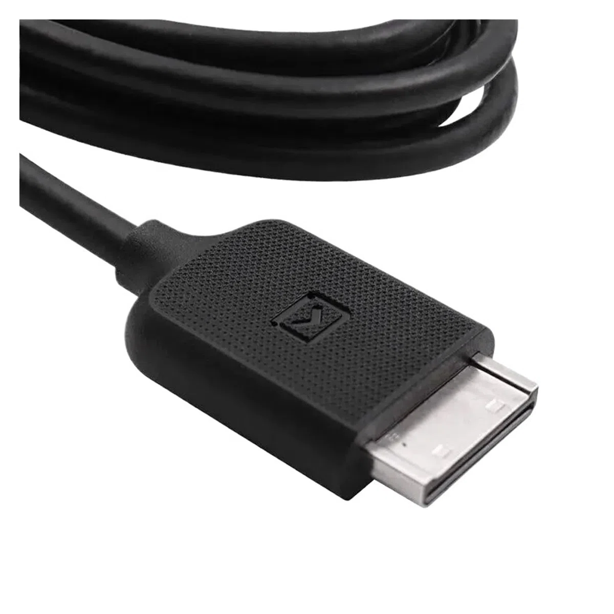 BN39-02210A 3M One Connect-Kabel Passt, Kompatibel Mit Samsung, UN65KS9000F UN65KS900DF UN55KS8500F UN55KS9000F UN49KS7000H TV