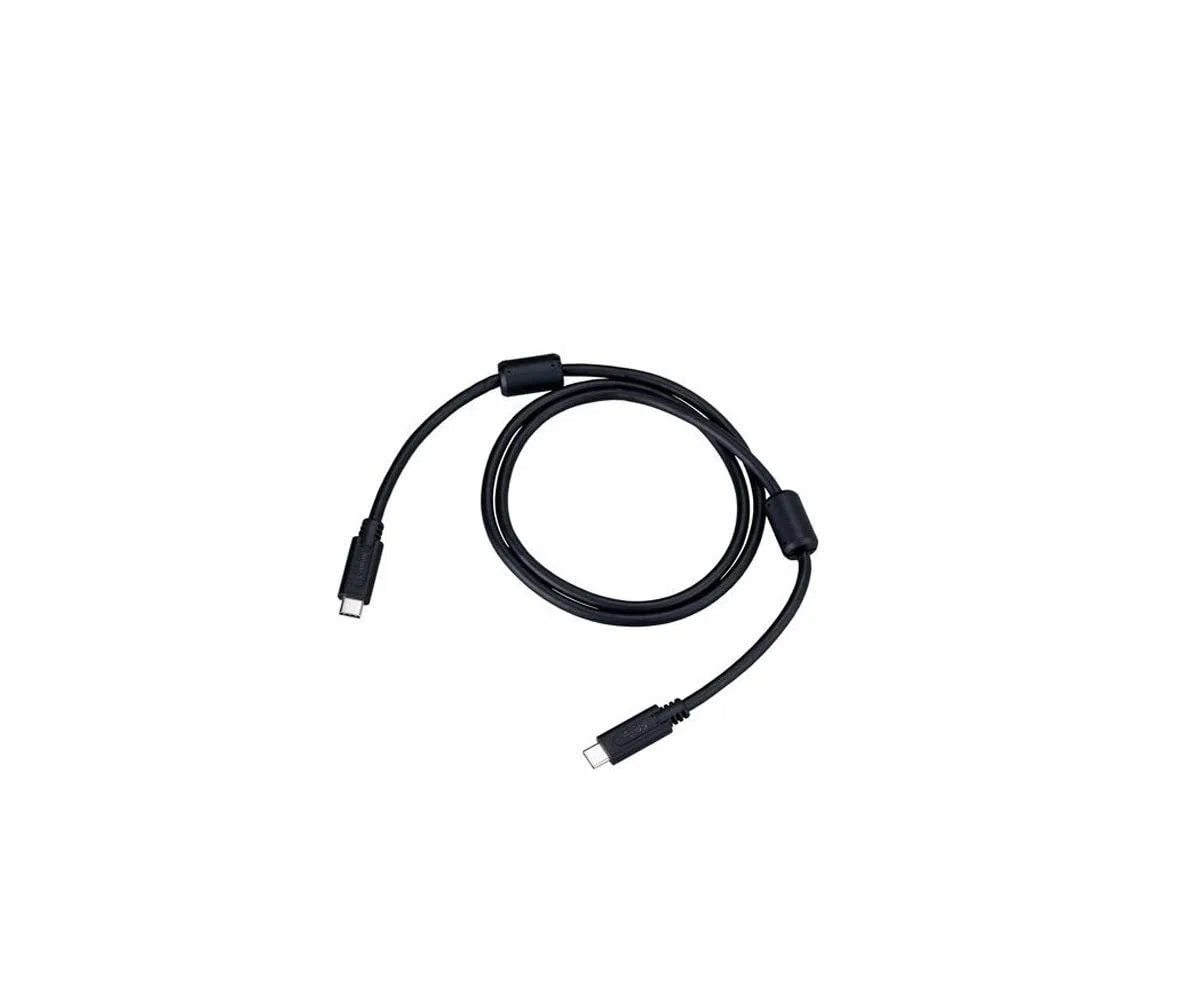 Canon IFC-100U Interface Kabel