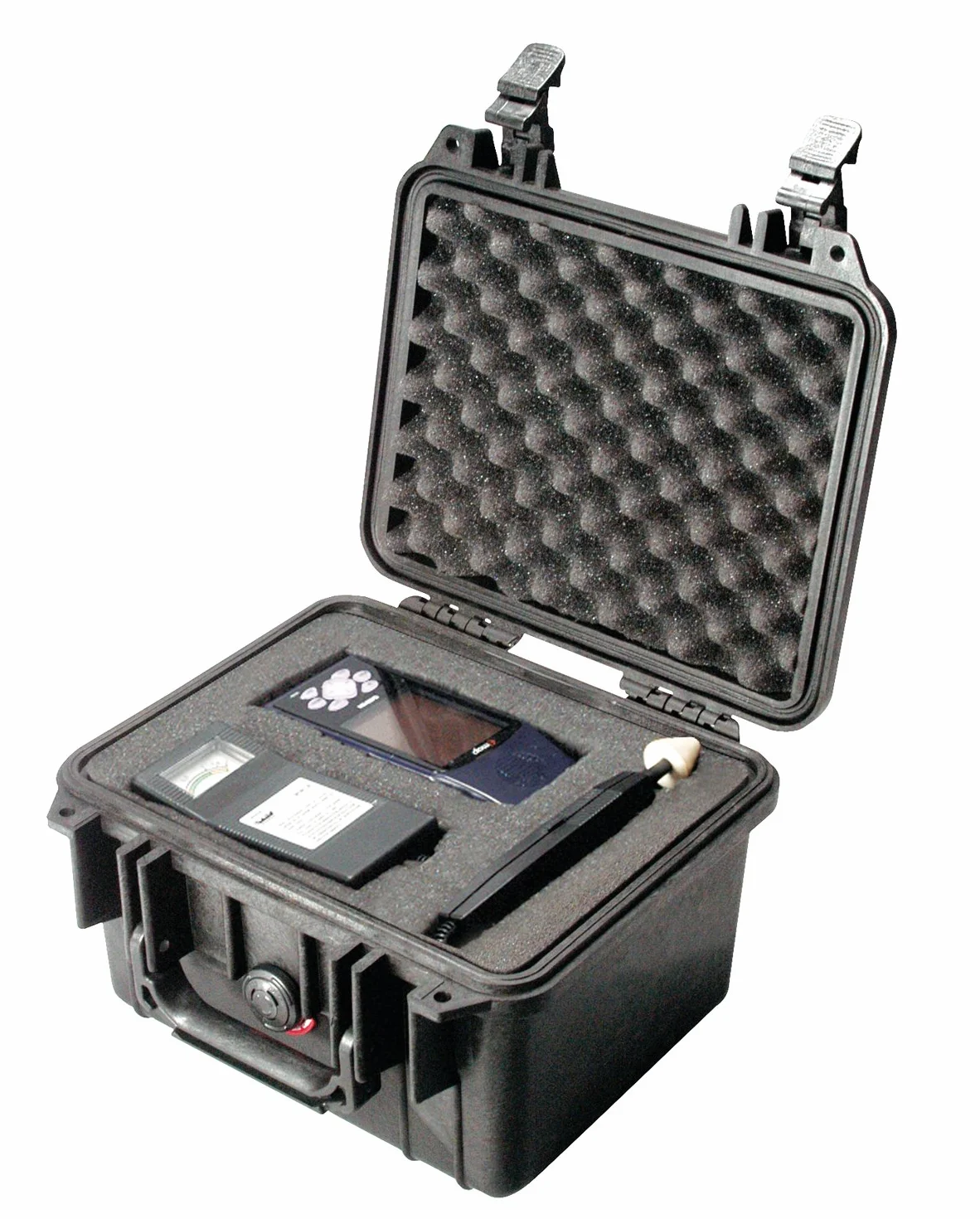 Peli Protector 1300