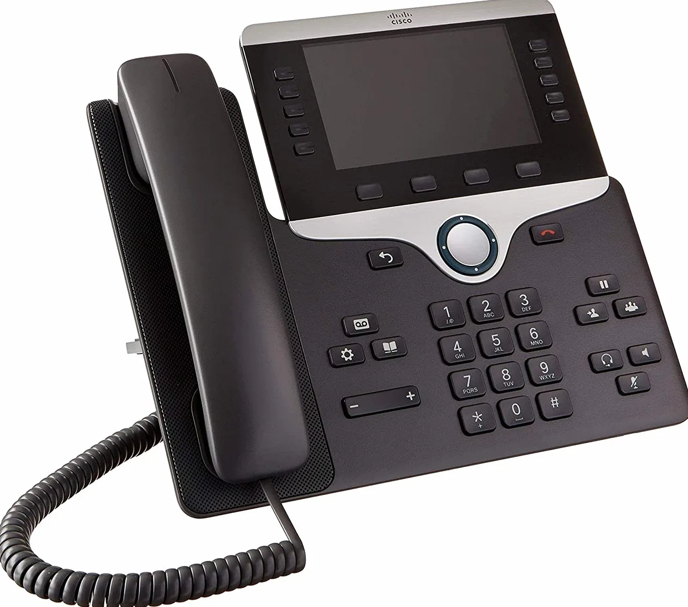 Cisco CP-8851-K9