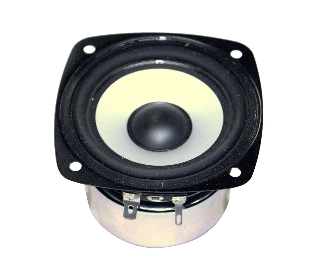 Makita SE01620771 Speaker
