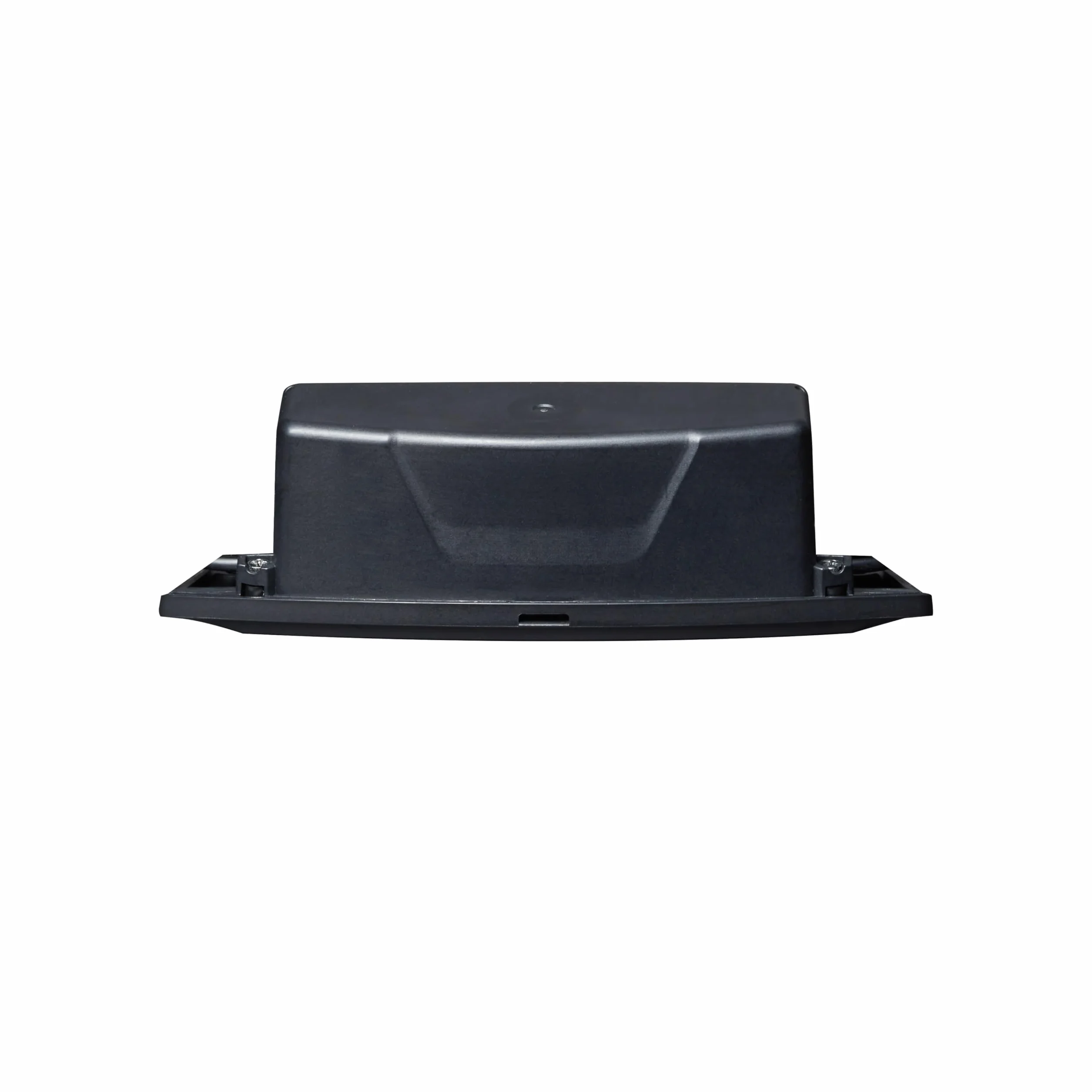 HJC, Bluetooth-Kommunikationssystems Smart HJC 21B mat black