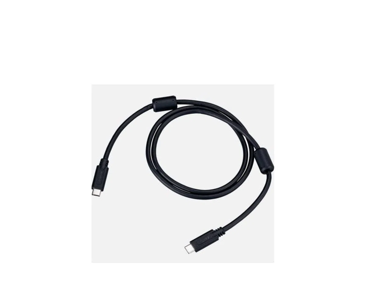 Canon IFC-100U Interface Kabel
