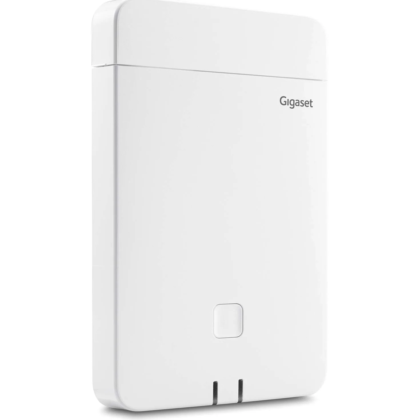 Gigaset N670IP [Französische Version]