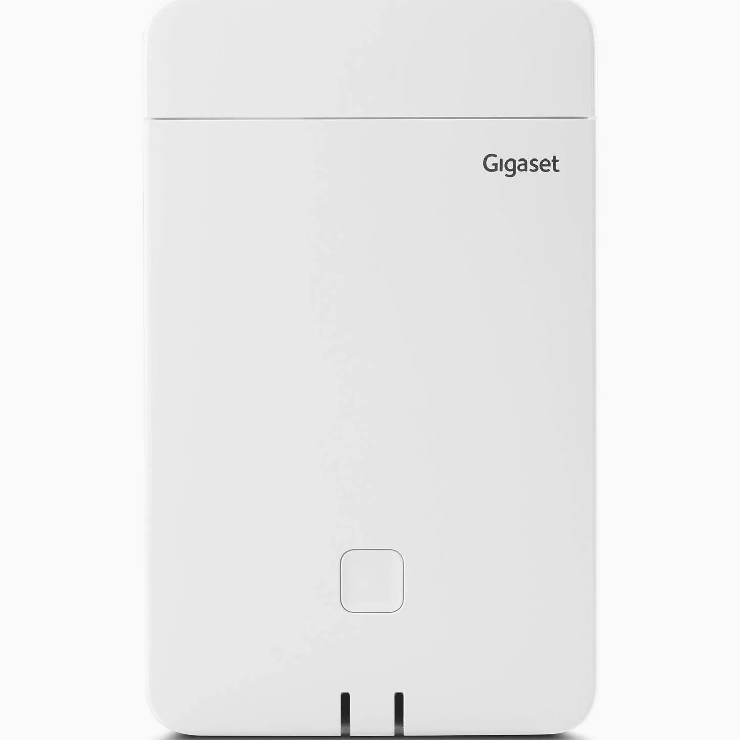 Gigaset N670IP [Französische Version]